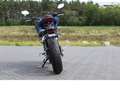 Honda CB 125 CB 125 R Bleu - thumbnail 27