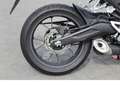 Honda CB 125 CB 125 R Bleu - thumbnail 26