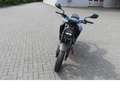 Honda CB 125 CB 125 R Bleu - thumbnail 15