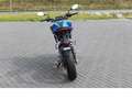 Honda CB 125 CB 125 R Bleu - thumbnail 5