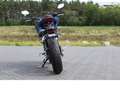 Honda CB 125 CB 125 R Bleu - thumbnail 12