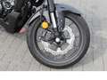 Honda CB 125 CB 125 R Bleu - thumbnail 24