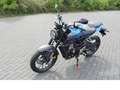 Honda CB 125 CB 125 R Bleu - thumbnail 17