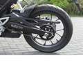 Honda CB 125 CB 125 R Bleu - thumbnail 11