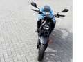 Honda CB 125 CB 125 R Bleu - thumbnail 18
