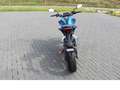 Honda CB 125 CB 125 R Bleu - thumbnail 21
