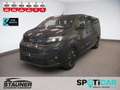 Opel Zafira Life Edition XL 2.0 Diesel AT8 *9SITZER* Grau - thumbnail 1