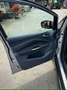 Ford C-Max C-MAX Trend Navi AHK PDC Zilver - thumbnail 10