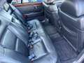 Cadillac Seville STS 4.6 V8 *H-Kennzeichen*HU 4/2027*Leder*GJ-Rfn.* Blau - thumbnail 11