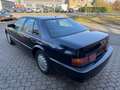 Cadillac Seville STS 4.6 V8 *H-Kennzeichen*HU 4/2027*Leder*GJ-Rfn.* Blau - thumbnail 6