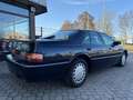 Cadillac Seville STS 4.6 V8 *H-Kennzeichen*HU 4/2027*Leder*GJ-Rfn.* Blau - thumbnail 7