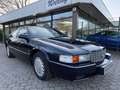 Cadillac Seville STS 4.6 V8 *H-Kennzeichen*HU 4/2027*Leder*GJ-Rfn.* Blau - thumbnail 3