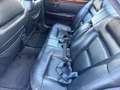 Cadillac Seville STS 4.6 V8 *H-Kennzeichen*HU 4/2027*Leder*GJ-Rfn.* Blau - thumbnail 12