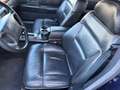 Cadillac Seville STS 4.6 V8 *H-Kennzeichen*HU 4/2027*Leder*GJ-Rfn.* Blau - thumbnail 9