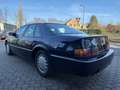 Cadillac Seville STS 4.6 V8 *H-Kennzeichen*HU 4/2027*Leder*GJ-Rfn.* Blau - thumbnail 8