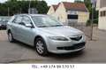 Mazda 6 Kombi 1.8 Sport Exclusive **TÜV / Klima** Silber - thumbnail 3