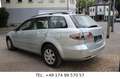Mazda 6 Kombi 1.8 Sport Exclusive **TÜV / Klima** Silber - thumbnail 7