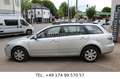 Mazda 6 Kombi 1.8 Sport Exclusive **TÜV / Klima** Silber - thumbnail 5