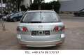 Mazda 6 Kombi 1.8 Sport Exclusive **TÜV / Klima** Silber - thumbnail 9