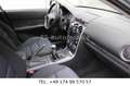 Mazda 6 Kombi 1.8 Sport Exclusive **TÜV / Klima** Silber - thumbnail 10
