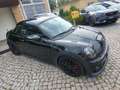 MINI John Cooper Works John Cooper S Works Navi/Xenon/Recaro/ Schwarz - thumbnail 17