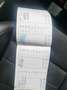 MINI John Cooper Works John Cooper S Works Navi/Xenon/Recaro/ Schwarz - thumbnail 18