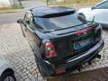 MINI John Cooper Works John Cooper S Works Navi/Xenon/Recaro/ Schwarz - thumbnail 13