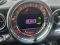 MINI John Cooper Works John Cooper S Works Navi/Xenon/Recaro/ Schwarz - thumbnail 9