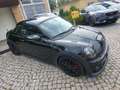 MINI John Cooper Works John Cooper S Works Navi/Xenon/Recaro/ Schwarz - thumbnail 5