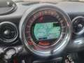 MINI John Cooper Works John Cooper S Works Navi/Xenon/Recaro/ Schwarz - thumbnail 8