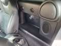 MINI John Cooper Works John Cooper S Works Navi/Xenon/Recaro/ Schwarz - thumbnail 12