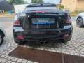 MINI John Cooper Works John Cooper S Works Navi/Xenon/Recaro/ Schwarz - thumbnail 16