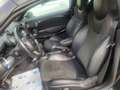 MINI John Cooper Works John Cooper S Works Navi/Xenon/Recaro/ Schwarz - thumbnail 10