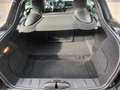 MINI John Cooper Works John Cooper S Works Navi/Xenon/Recaro/ Schwarz - thumbnail 14