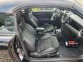 MINI John Cooper Works John Cooper S Works Navi/Xenon/Recaro/ Schwarz - thumbnail 4