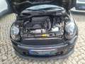 MINI John Cooper Works John Cooper S Works Navi/Xenon/Recaro/ Schwarz - thumbnail 19