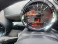MINI John Cooper Works John Cooper S Works Navi/Xenon/Recaro/ Schwarz - thumbnail 6