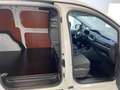 Volkswagen Caddy Maxi Cargo Kasten 2.0 TDI 102PS Klima APP CAM DAB Blanc - thumbnail 10