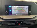 Volkswagen Caddy Maxi Cargo Kasten 2.0 TDI 102PS Klima APP CAM DAB Blanc - thumbnail 5