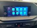 Volkswagen Caddy Maxi Cargo Kasten 2.0 TDI 102PS Klima APP CAM DAB Blanc - thumbnail 6