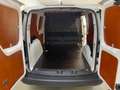 Volkswagen Caddy Maxi Cargo Kasten 2.0 TDI 102PS Klima APP CAM DAB Blanc - thumbnail 9