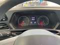 Volkswagen Caddy Maxi Cargo Kasten 2.0 TDI 102PS Klima APP CAM DAB Blanc - thumbnail 8