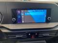 Volkswagen Caddy Maxi Cargo Kasten 2.0 TDI 102PS Klima APP CAM DAB Blanc - thumbnail 4