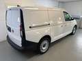 Volkswagen Caddy Maxi Cargo Kasten 2.0 TDI 102PS Klima APP CAM DAB Blanc - thumbnail 11