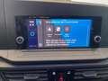Volkswagen Caddy Maxi Cargo Kasten 2.0 TDI 102PS Klima APP CAM DAB Blanc - thumbnail 7