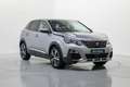 Peugeot 3008 HYB PHEV 225 Allure e-EAT8 Argent - thumbnail 3