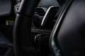 Peugeot 3008 HYB PHEV 225 Allure e-EAT8 Argent - thumbnail 22