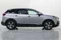Peugeot 3008 HYB PHEV 225 Allure e-EAT8 Argent - thumbnail 6