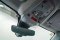 Peugeot 3008 HYB PHEV 225 Allure e-EAT8 Argent - thumbnail 30