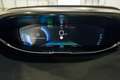 Peugeot 3008 HYB PHEV 225 Allure e-EAT8 Argent - thumbnail 13